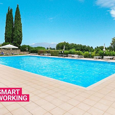 Birdie 59 Apartment By Wonderful Italy Soiano Del Lago Buitenkant foto