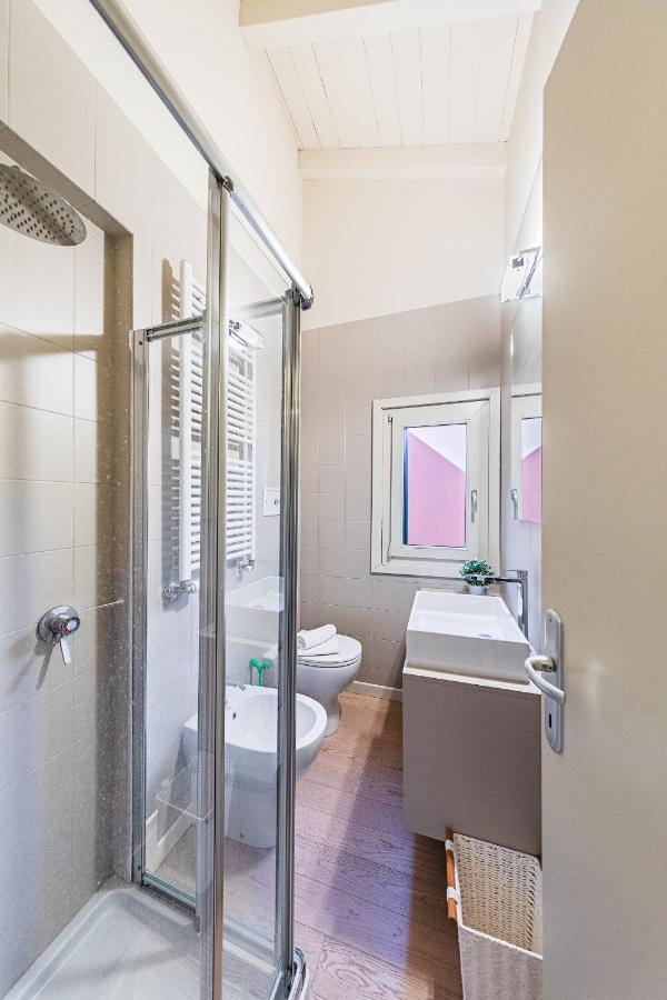Birdie 59 Apartment By Wonderful Italy Soiano Del Lago Buitenkant foto