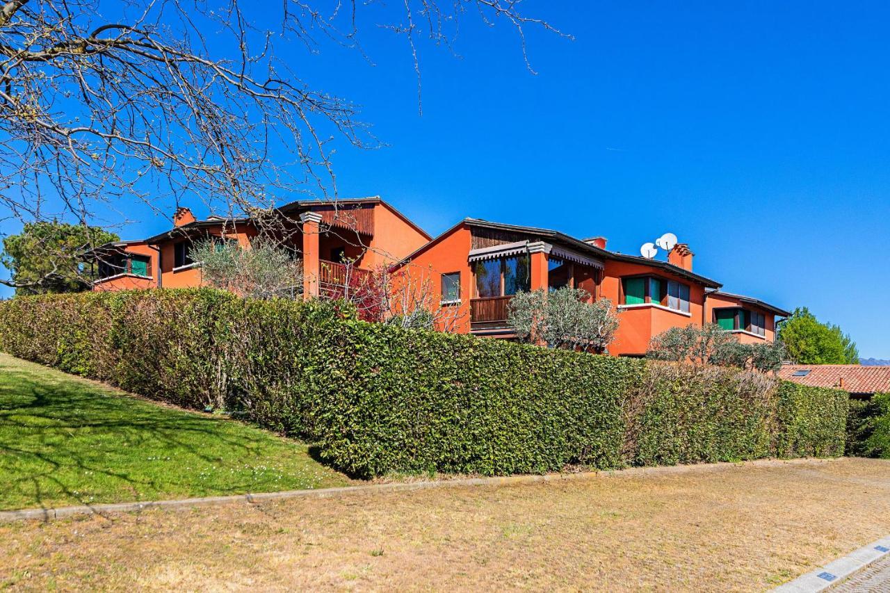 Birdie 59 Apartment By Wonderful Italy Soiano Del Lago Buitenkant foto